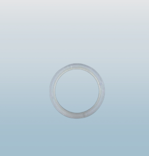 Titan 779-178 Nylon Washer